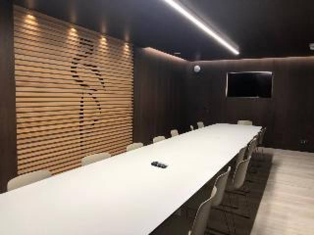 Conferencias