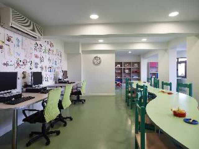 Vista General