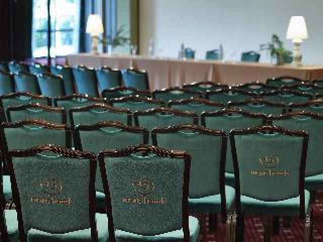 Conferencias