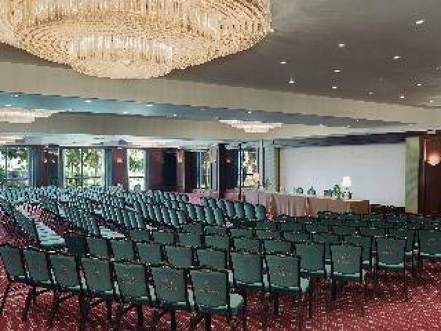 Conferencias