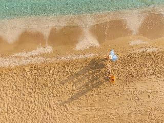 Praia