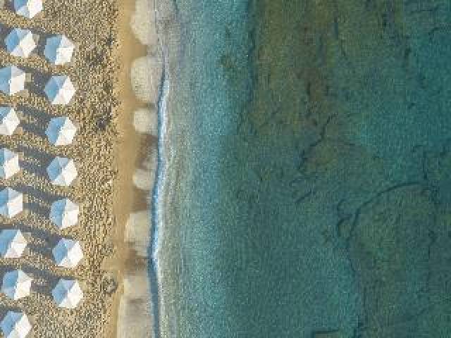 Praia