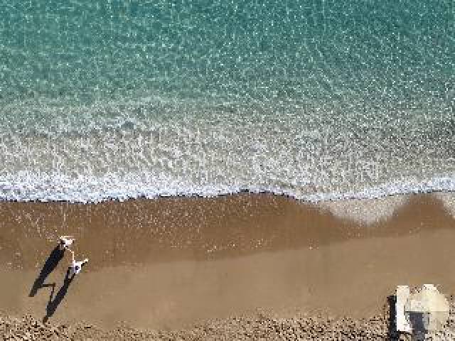 Praia