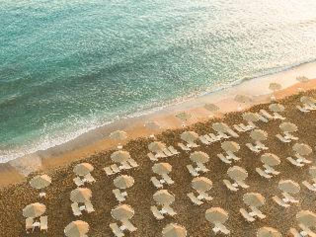 Praia