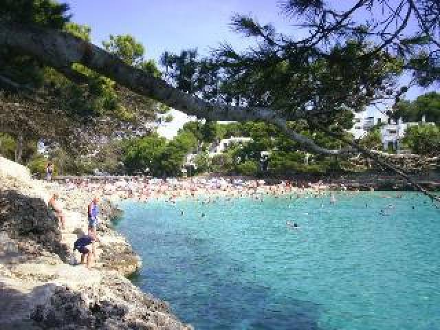 Praia