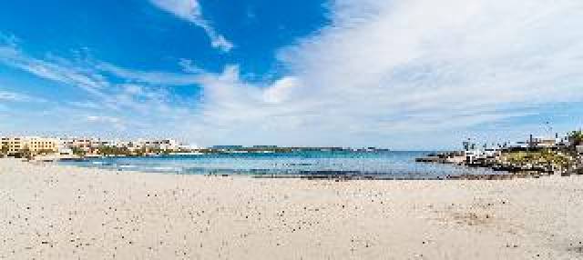 Praia