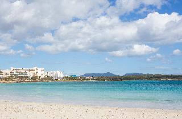 Praia