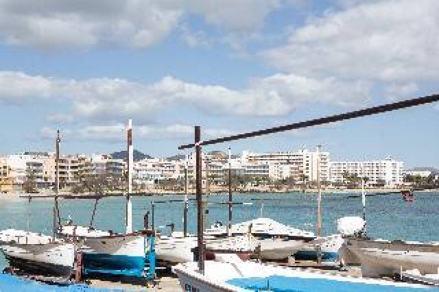 Praia