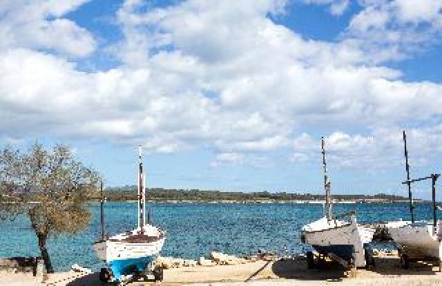 Praia