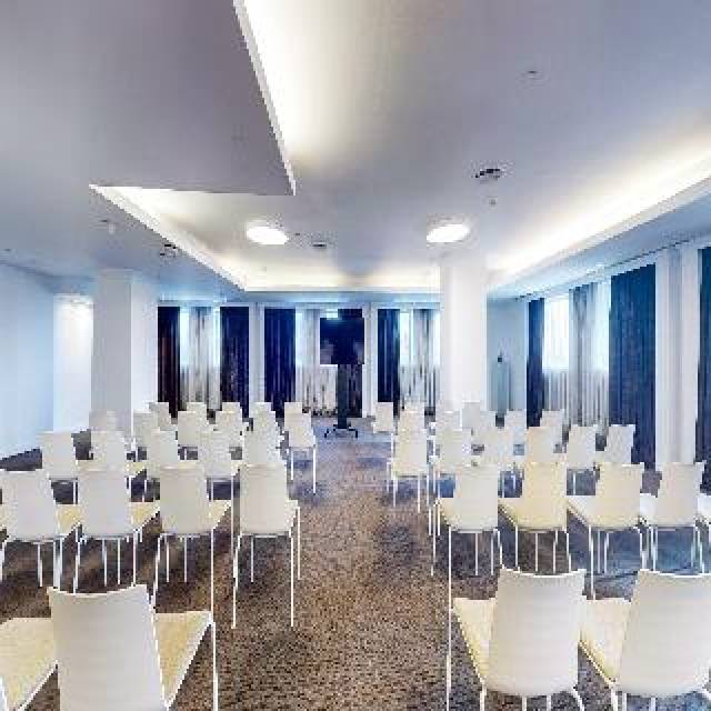 Conferencias