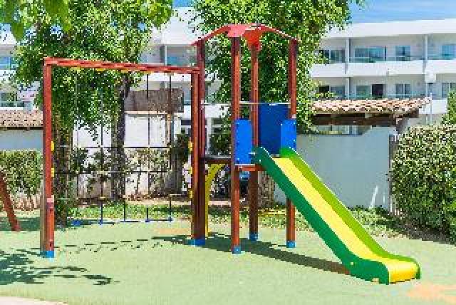 Desportos y Entretenimento