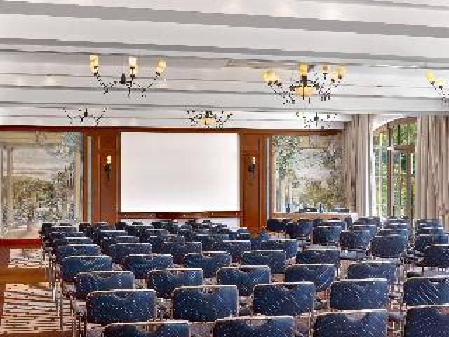 Conferencias
