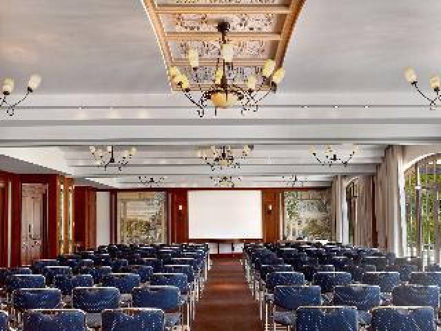 Conferencias