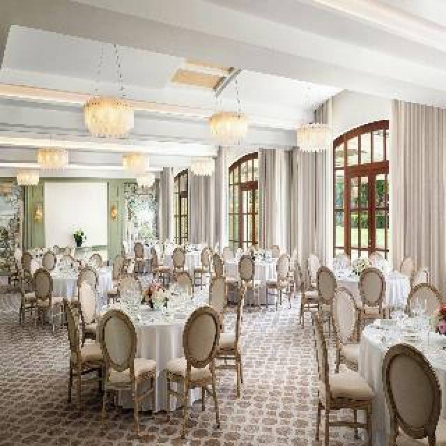 Conferencias
