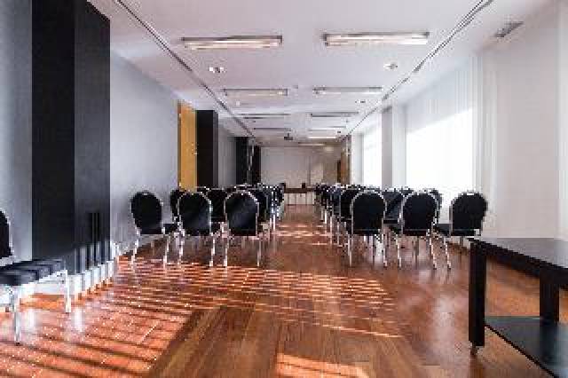 Conferencias