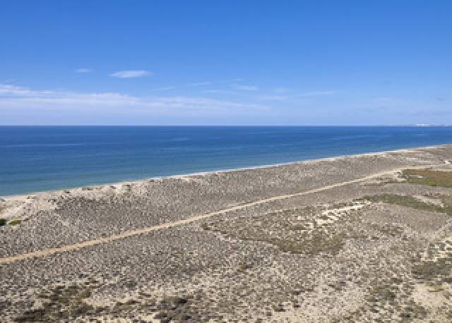 Praia