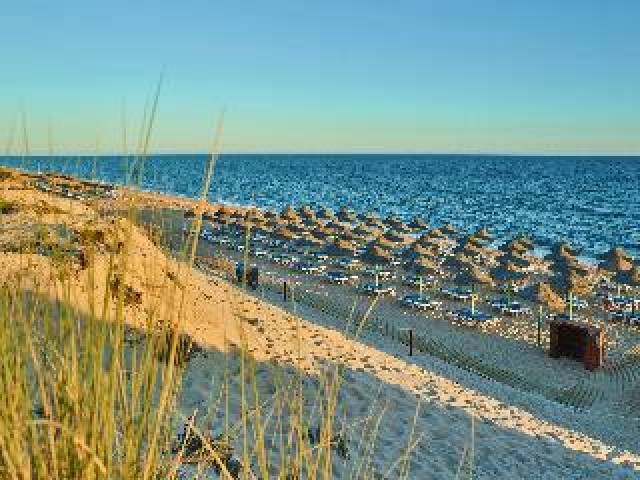 Praia