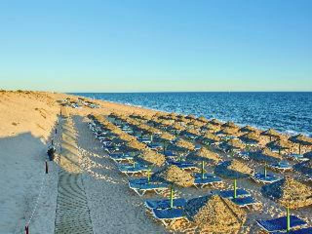 Praia