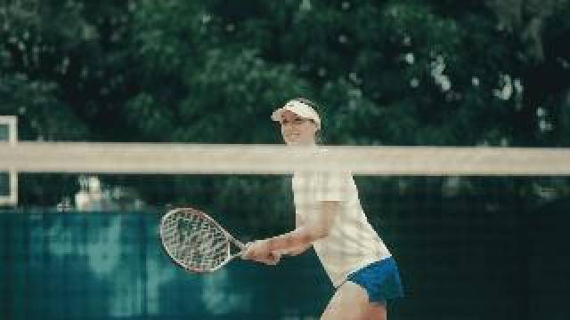 Desportos y Entretenimento