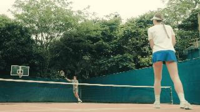 Desportos y Entretenimento
