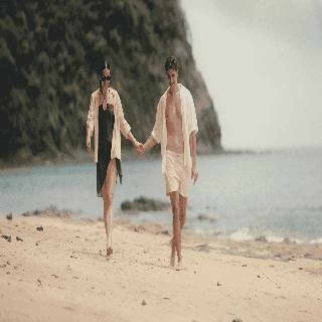 Praia