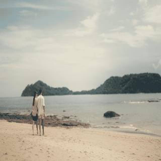Praia