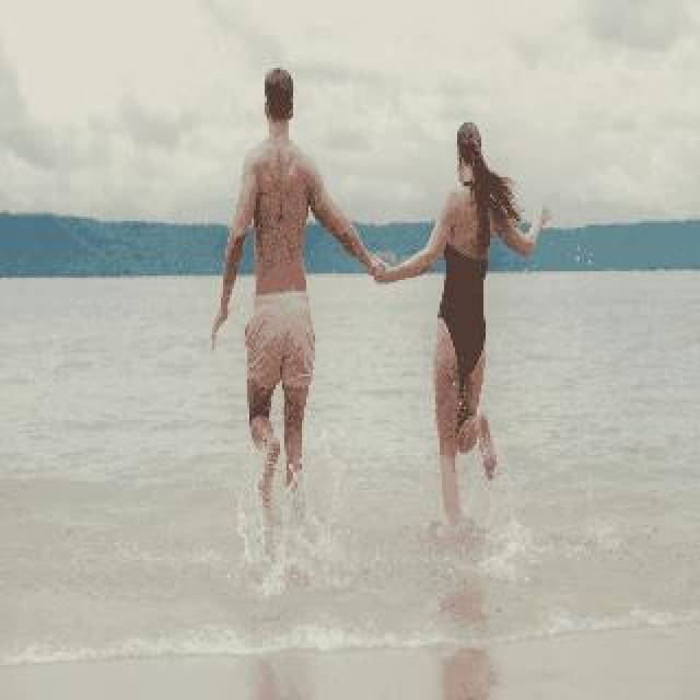 Praia