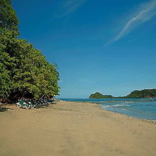 Praia