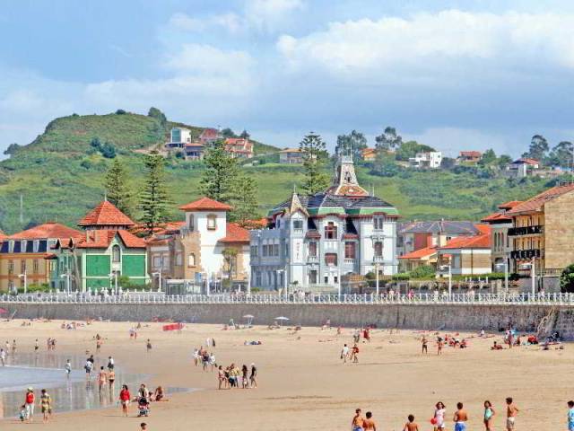 Praia