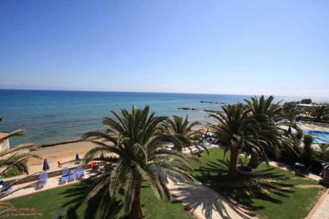 Praia