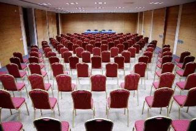 Conferencias