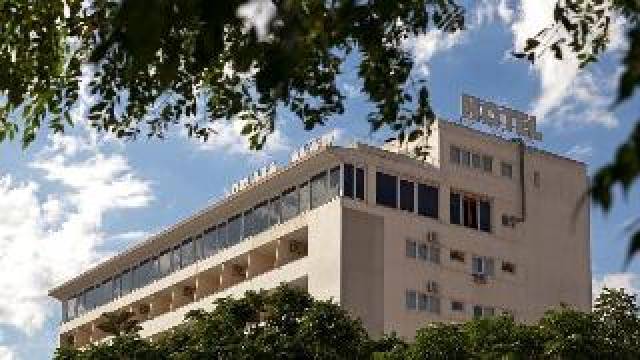Vista General