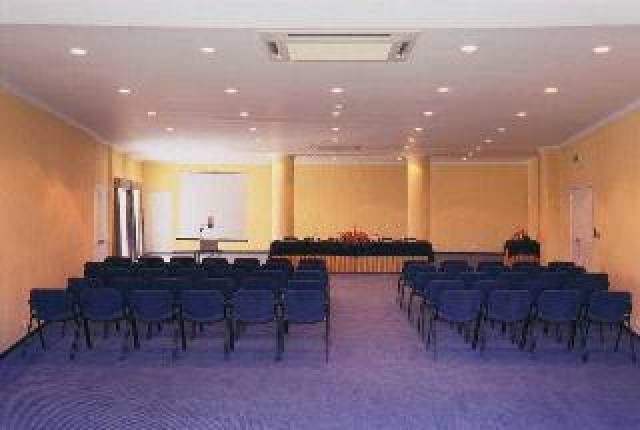 Conferencias