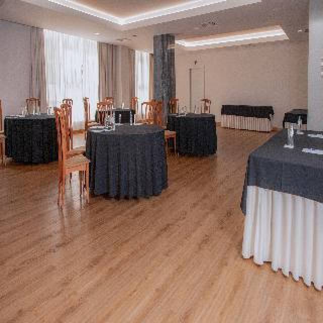 Conferencias