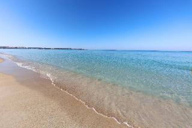 Praia