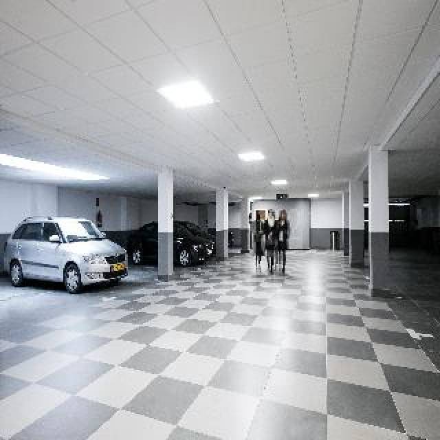 Vista General