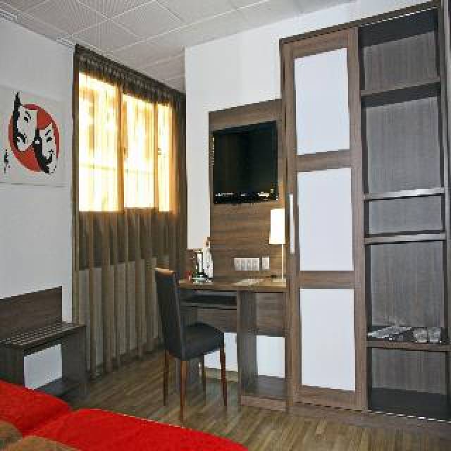 Quarto