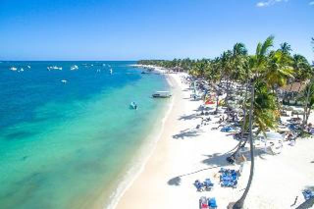 Praia