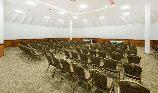 Conferencias