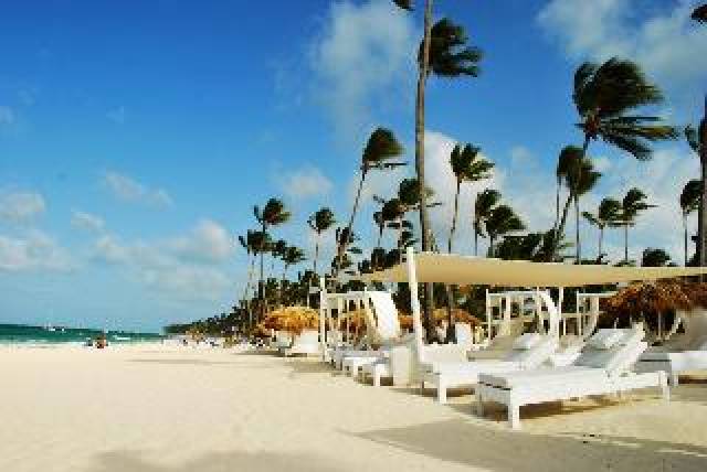 Praia