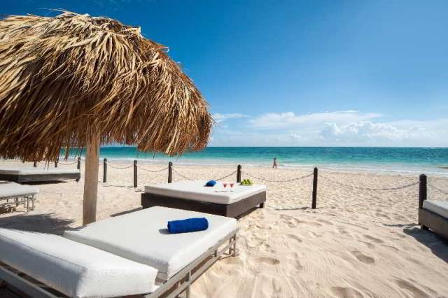 Praia