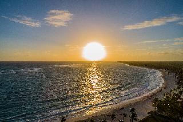 Praia