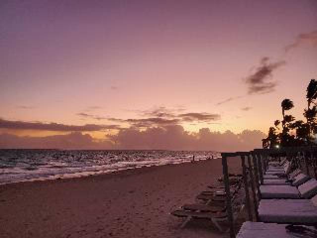 Praia
