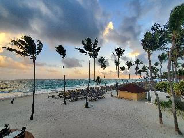 Praia
