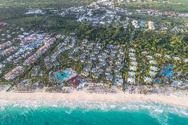 Praia