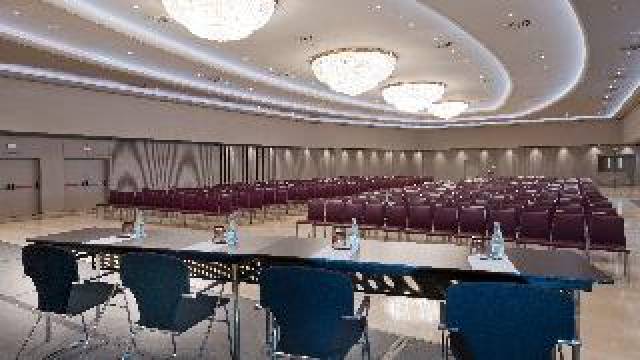 Conferencias