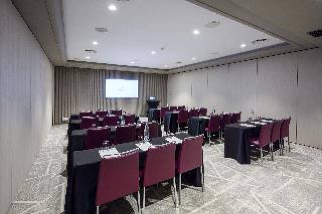 Conferencias