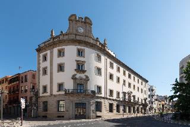Vista General
