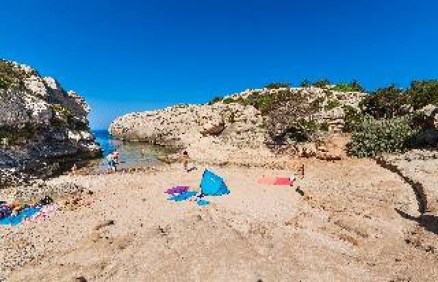 Praia