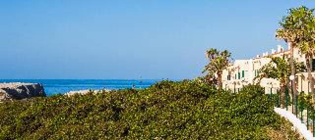 Praia